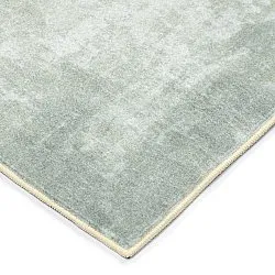 Wilton-matto - Lynton (beige)