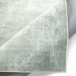 Wilton-matto - Lynton (beige)