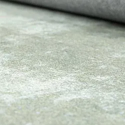 Wilton-matto - Lynton (beige)