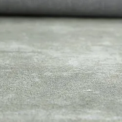 Wilton-matto - Lynton (beige)
