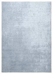 Wilton-matto - Lynton (vaalean harmaa)