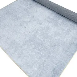 Wilton-matto - Lynton (vaalean harmaa)