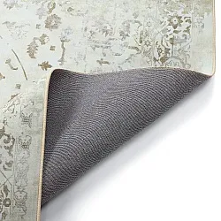 Wilton-matto - Mateur (beige)