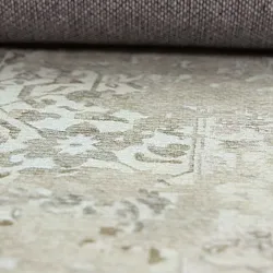 Wilton-matto - Mateur (beige)