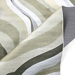 Wilton-matto - Mudgee (beige/multi)