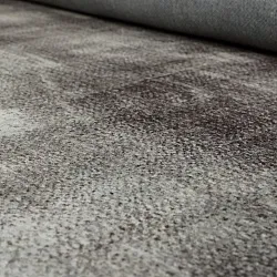 Wilton-matto - Olmedo (harmaa/beige)