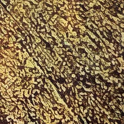 Wilton-matto - Oristano (ruskea/kulta)
