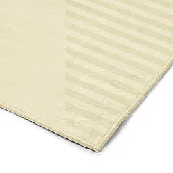 Wilton-matto - Pucon (beige/kerma)