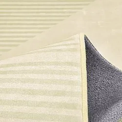 Wilton-matto - Pucon (beige/kerma)