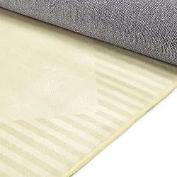 Wilton-matto - Pucon (beige/kerma)