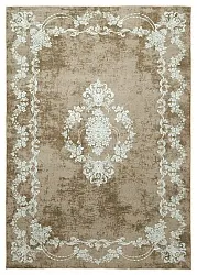 Wilton-matto - Taknis (beige)