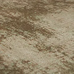 Wilton-matto - Taknis (beige)