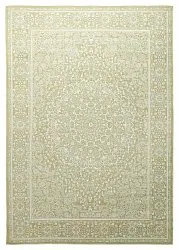 Wilton-matto - Vivian (beige)