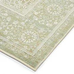 Wilton-matto - Vivian (beige)