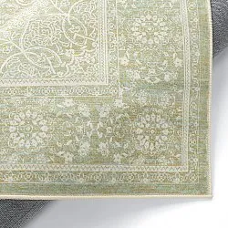 Wilton-matto - Vivian (beige)