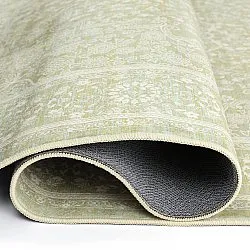 Wilton-matto - Vivian (beige)