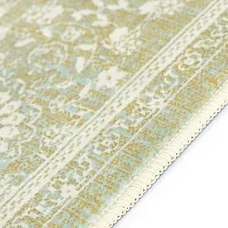 Wilton-matto - Vivian (beige)
