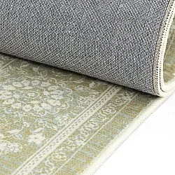 Wilton-matto - Vivian (beige)