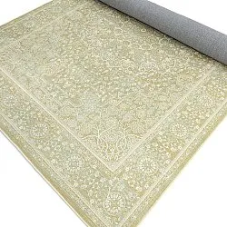 Wilton-matto - Vivian (beige)