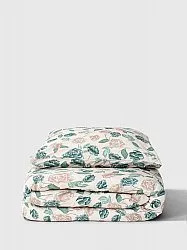 Pussilakana - Wreath (sininen)