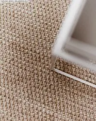 Villamatto - Otago (beige)