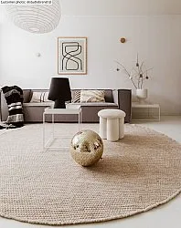 Villamatto - Otago (beige)