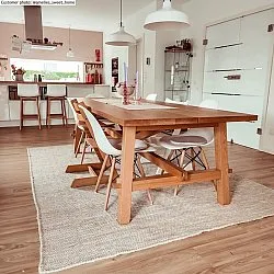 Villamatto - Otago (beige)