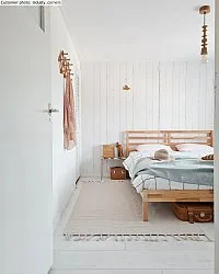 Villamatto - Malana (beige)