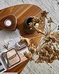 Villamatto - Novo (beige)