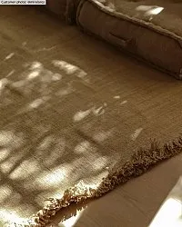 Villamatto - Layton (beige)