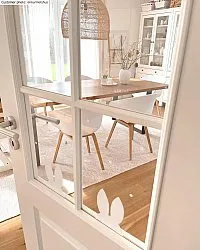 Villamatto - Willmar (beige)