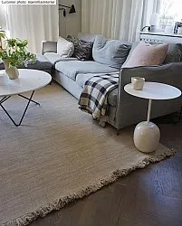 Villamatto - Layton (beige)