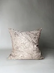 Tyynyliina 50 x 50 cm