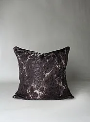 Tyynyliina 50 x 50 cm