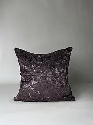 Tyynyliina 50 x 50 cm