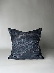 Tyynyliina 50 x 50 cm