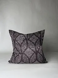 Tyynyliina 50 x 50 cm