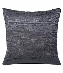Tyynyliina 50 x 50 cm