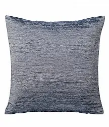 Tyynyliina 50 x 50 cm