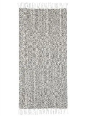 Muovimatot - Horredsmattan Goose Mix (grafiitti)