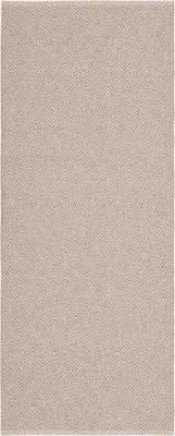 Muovimatot - Horredsmattan Sweet (beige)