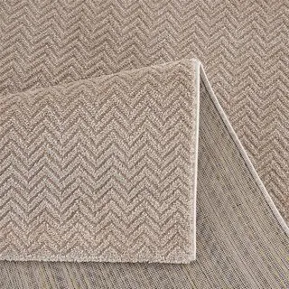 Ryijymatot - Pandora (beige)