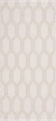 Muovimatot - Horredsmattan Wasp (beige)