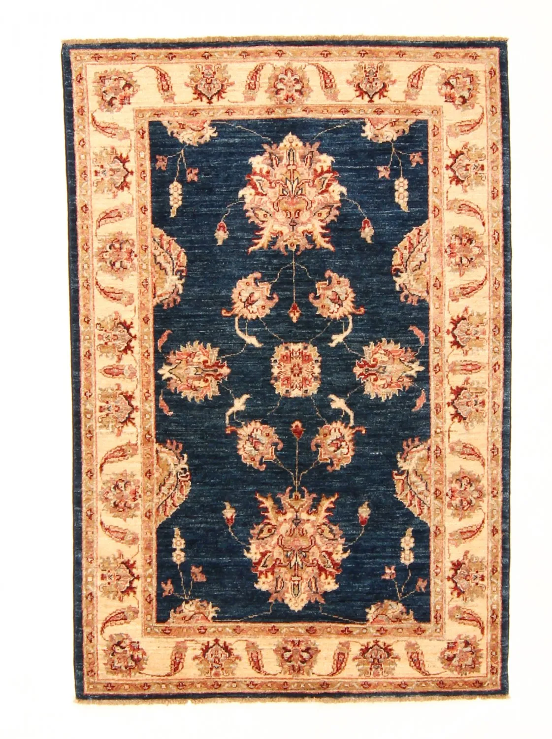 Ziegler Itämainen 153 x 103 cm