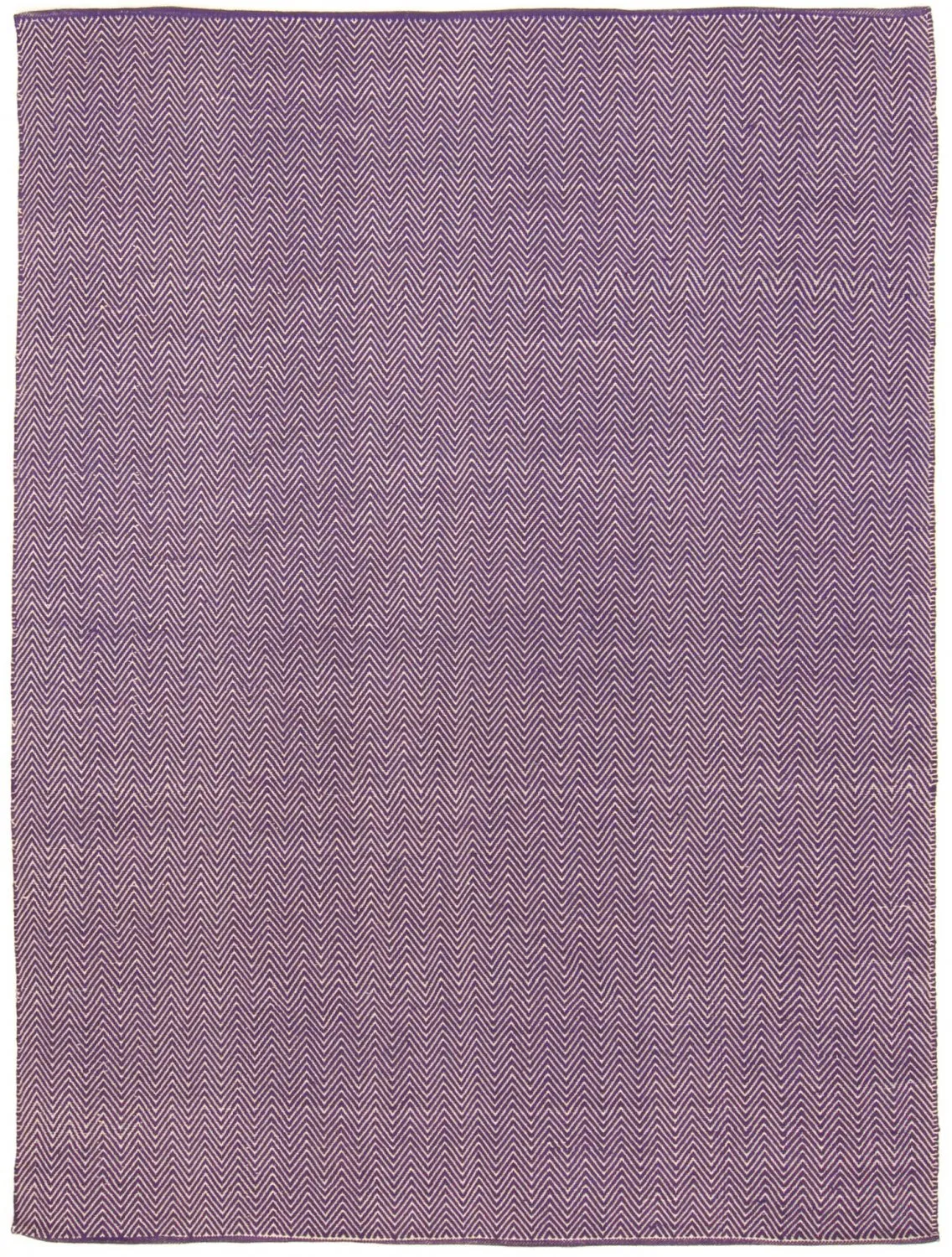 Räsymatto - Marina (violetti)