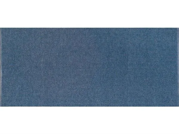 Muovimatot - Horredsmattan Plain (sininen)