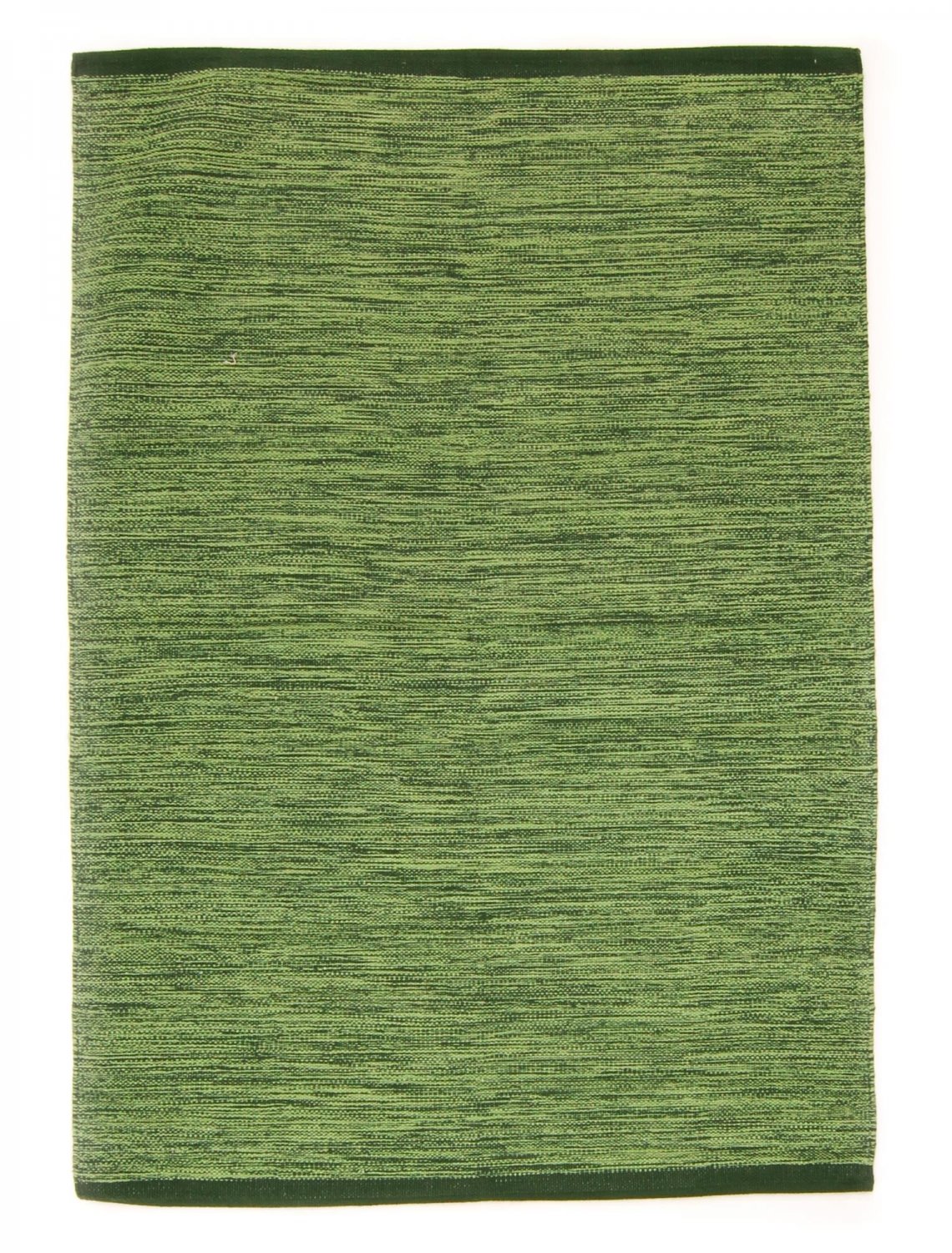 Räsymatto - Slite (vihreä)