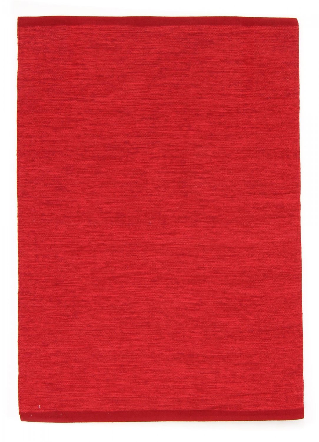Räsymatto - Slite (punainen)
