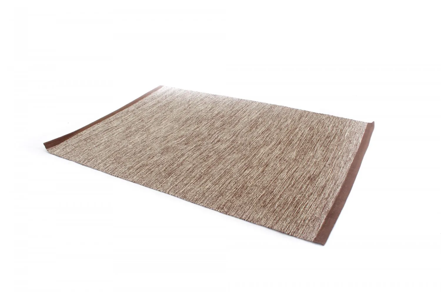 Räsymatto - Slite (line)
