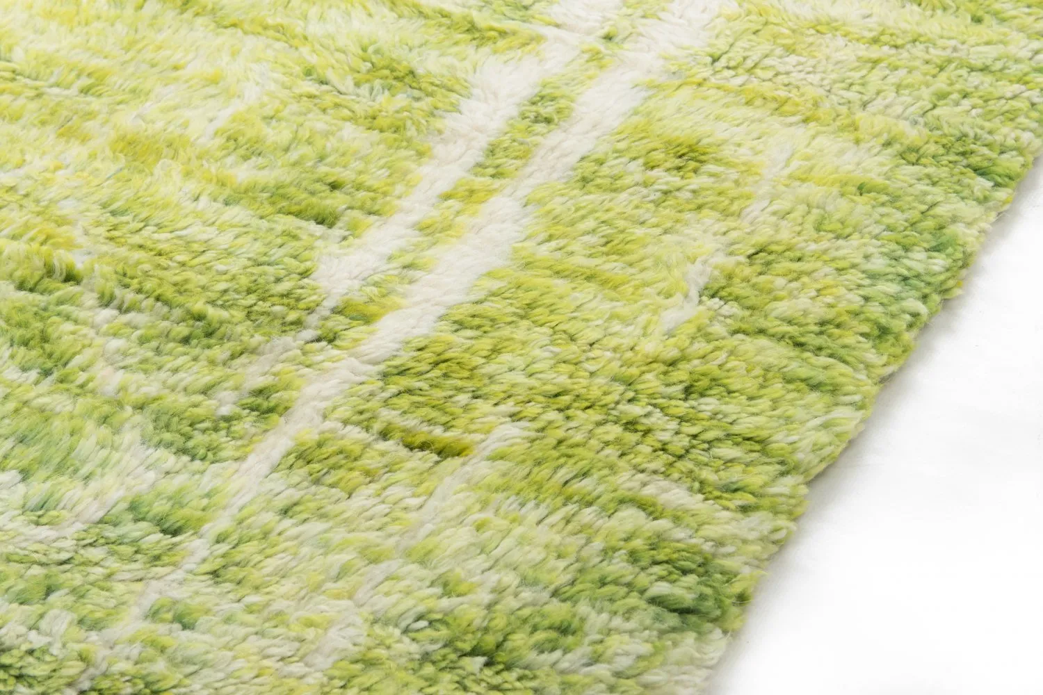 Marokkolainen Kilim matto Azilal 250 x 160 cm